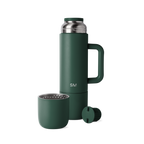 Roam Bottle