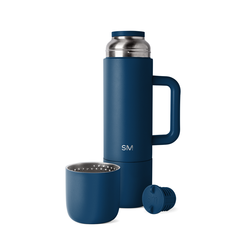 Roam Bottle