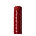 Sidekick Coffee Tumbler