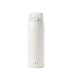 Sidekick Coffee Tumbler