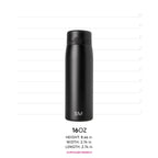 Simple Modern Coffee and Water Bottle Bundle