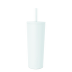 Classic Tumbler - Signature