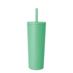 Classic Tumbler - Signature