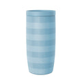 Voyager Tumbler - Signature