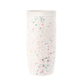 Voyager Tumbler - Signature