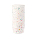 Voyager Tumbler - Signature