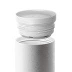 Simple Modern Coffee and Water Bottle Bundle