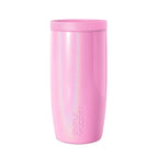 Voyager Tumbler - Signature