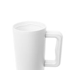 Trek Tumbler - Signature