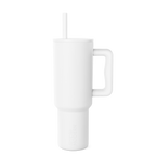Trek Tumbler - Signature