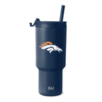 NFL Trek Tumbler