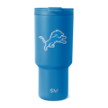 NFL Trek Tumbler