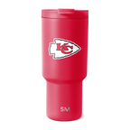 NFL Trek Tumbler