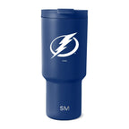 NHL Trek Tumbler