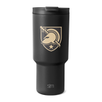 Collegiate Trek Tumbler