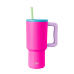 Trek Tumbler