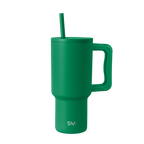Trek Tumbler