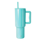Trek Tumbler