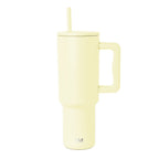 Trek Tumbler