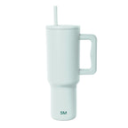 Trek Tumbler