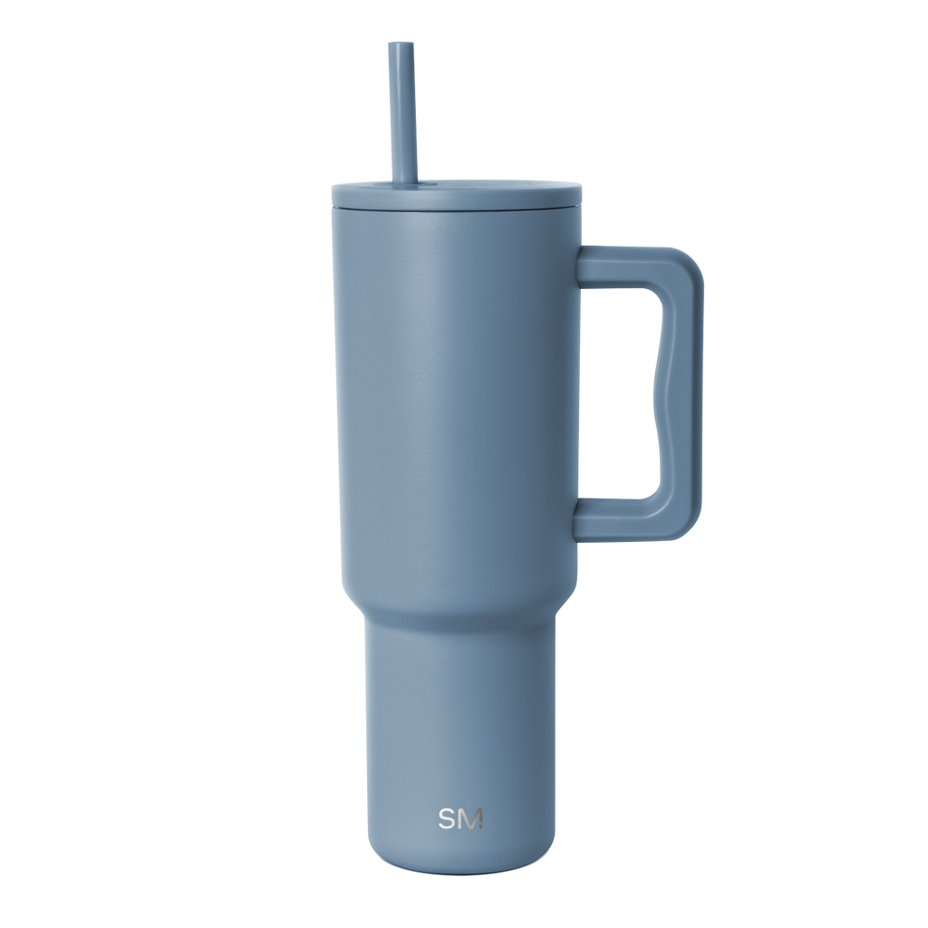 Trek Tumbler
