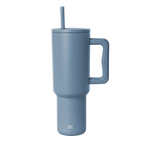 Trek Tumbler