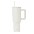 Trek Tumbler