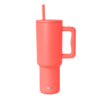 Trek Tumbler