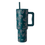 Trek Tumbler