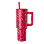Trek Tumbler