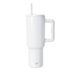 Trek Tumbler