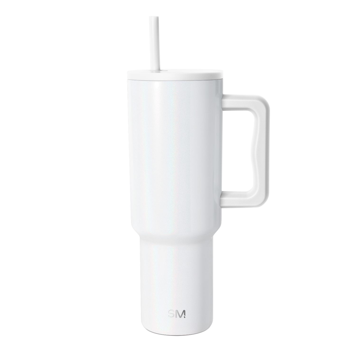 Trek Tumbler