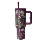 Trek Tumbler