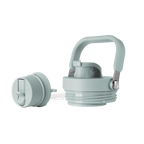 Trek Pivot Interchangeable Straw/Chug Lid