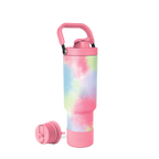 Trek Pivot Tumbler