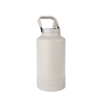 Trek Pivot Tumbler