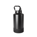 Trek Pivot Tumbler