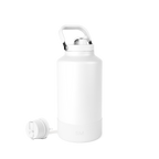 Trek Pivot Tumbler