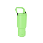 Trek Pivot Tumbler