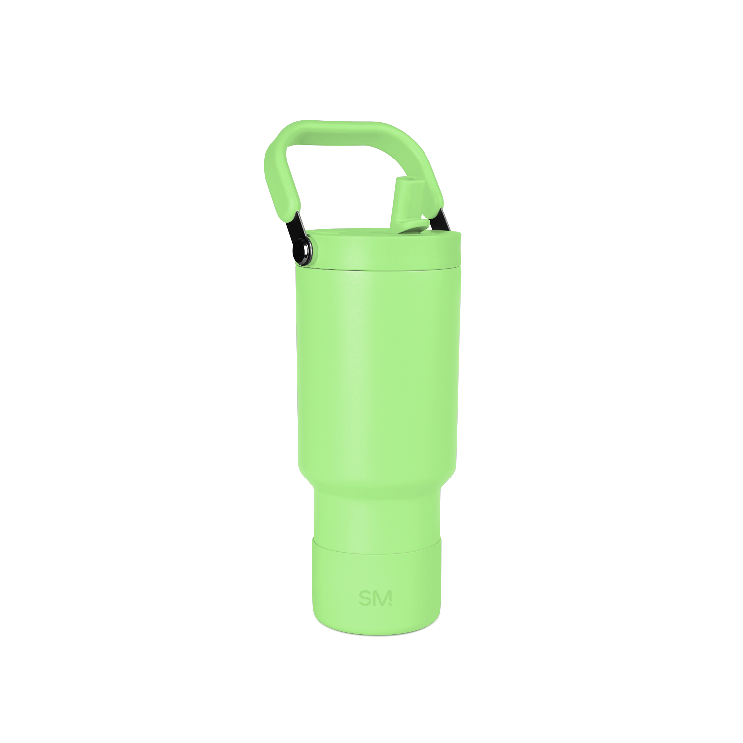 Trek Pivot Tumbler