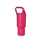 Trek Pivot Tumbler