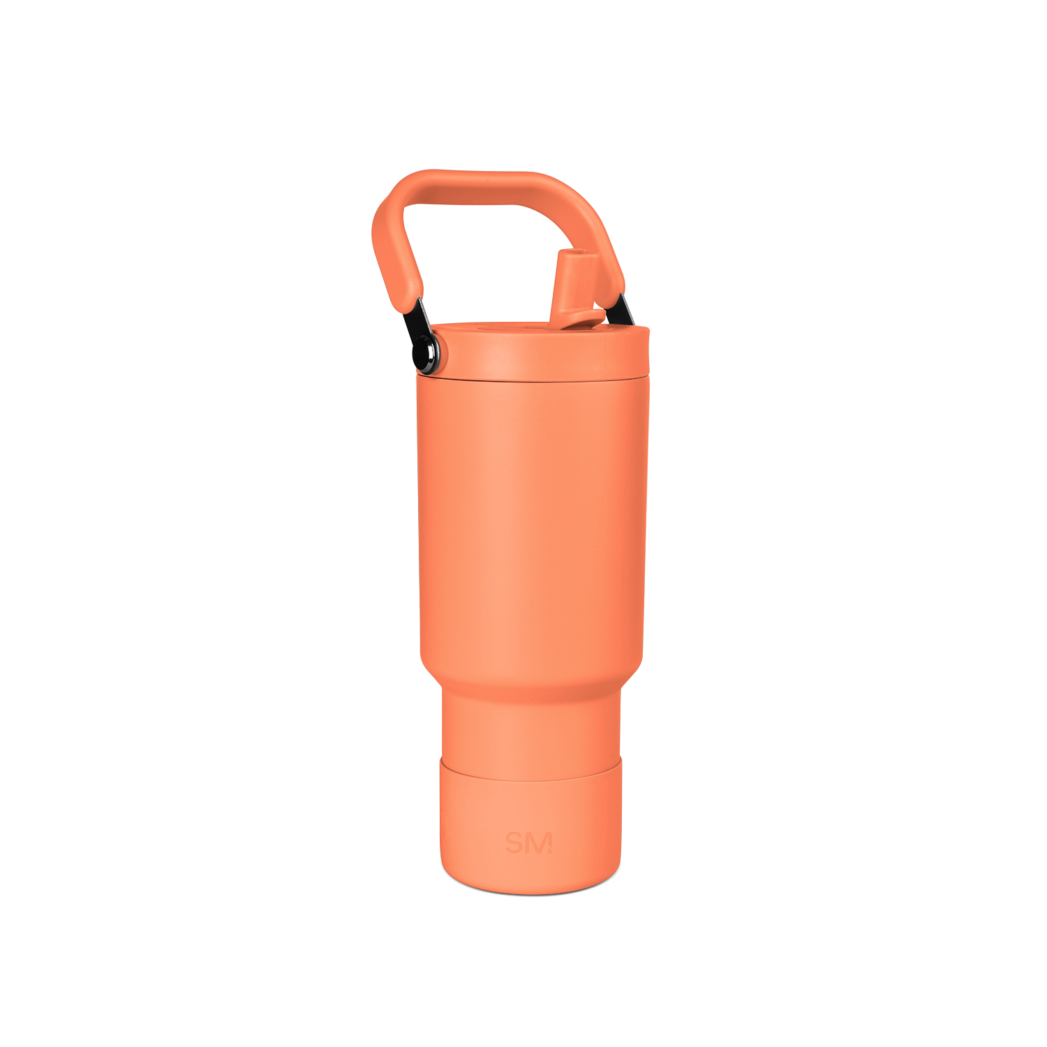 Trek Pivot Tumbler