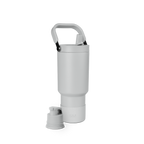 Trek Pivot Tumbler