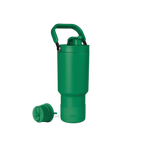 Trek Pivot Tumbler