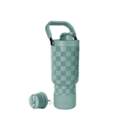 Trek Pivot Tumbler