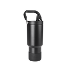 Trek Pivot Tumbler
