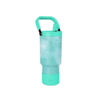 Trek Pivot Tumbler