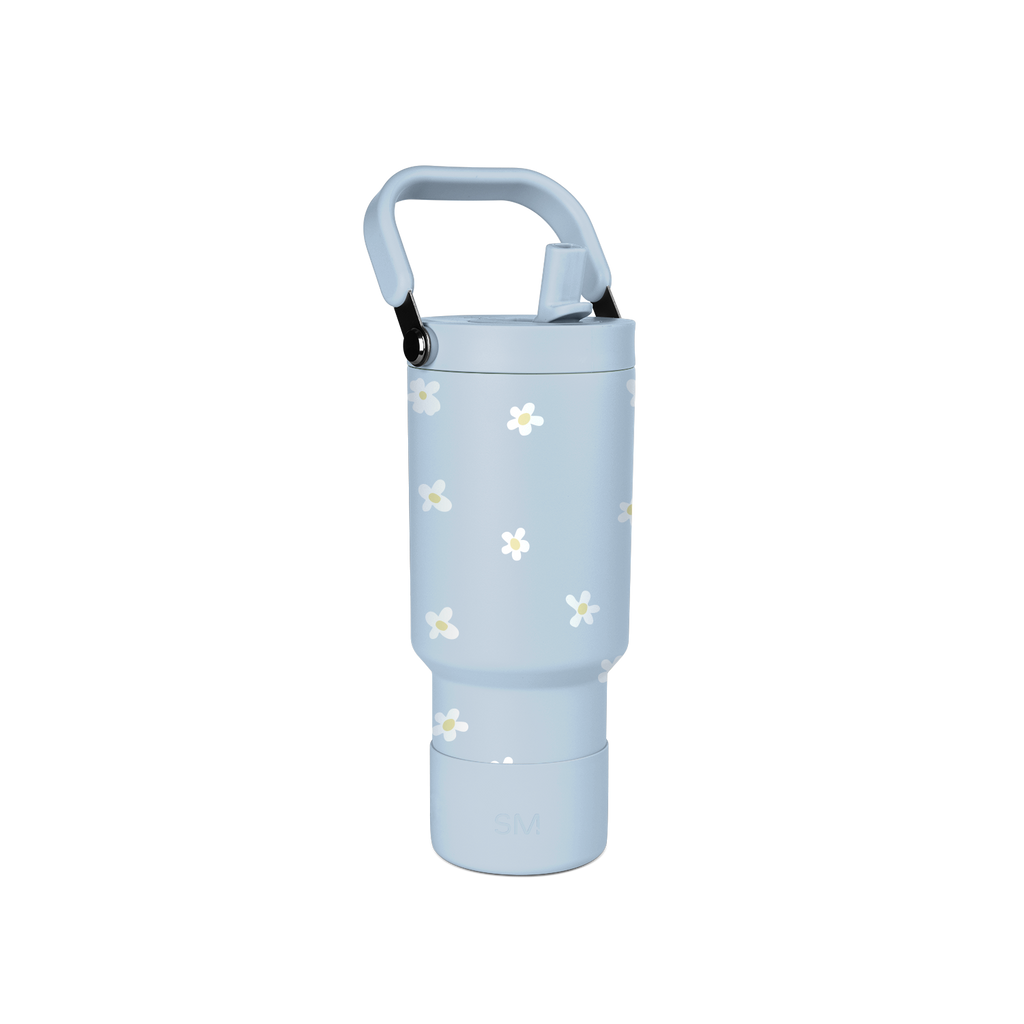 Trek Pivot Tumbler