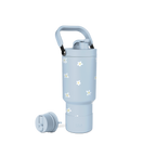 Trek Pivot Tumbler
