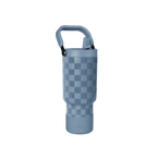 Trek Pivot Tumbler